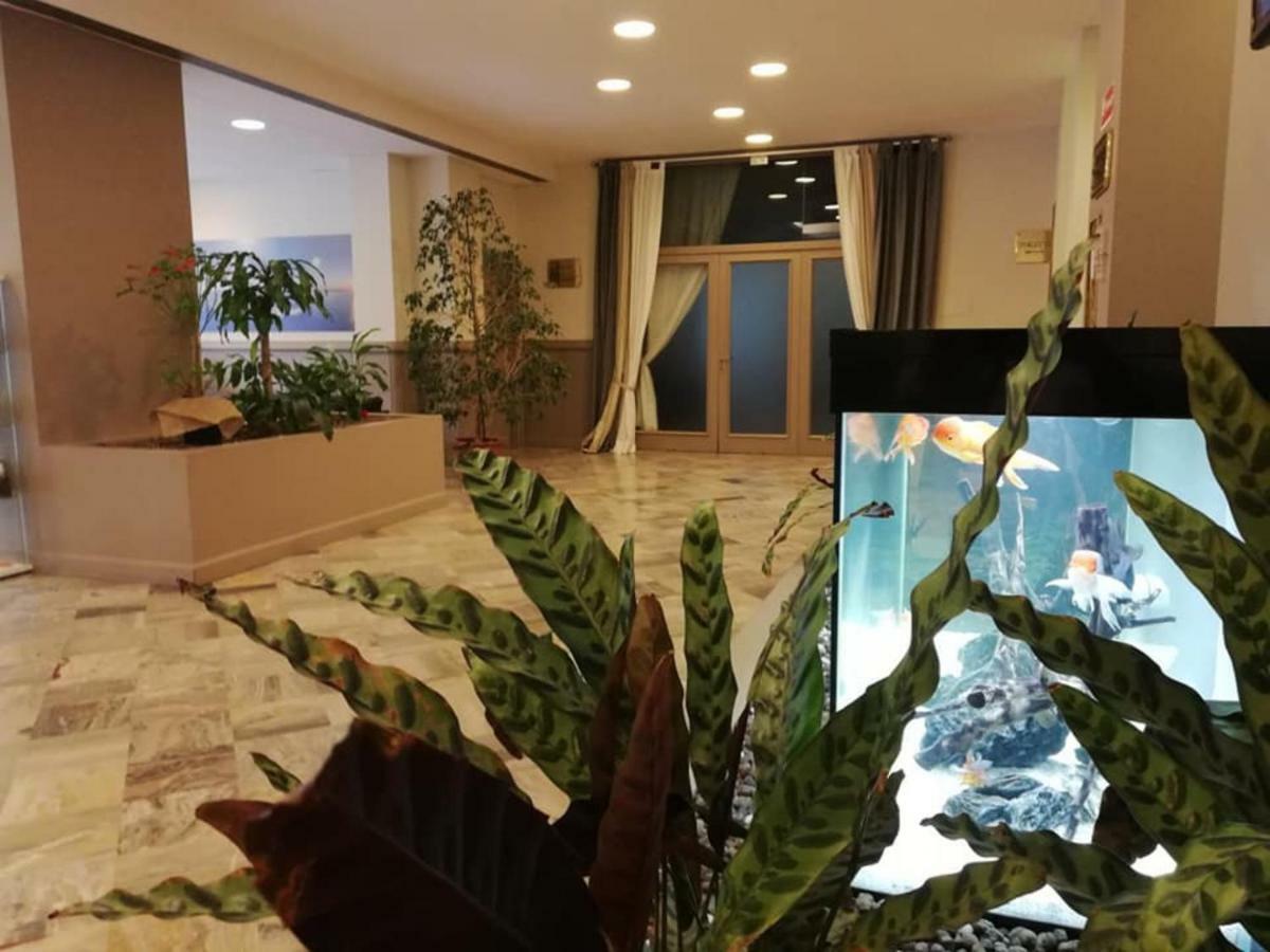 Touring Hotel 3*